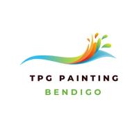TPG Painters Bendigo image 1